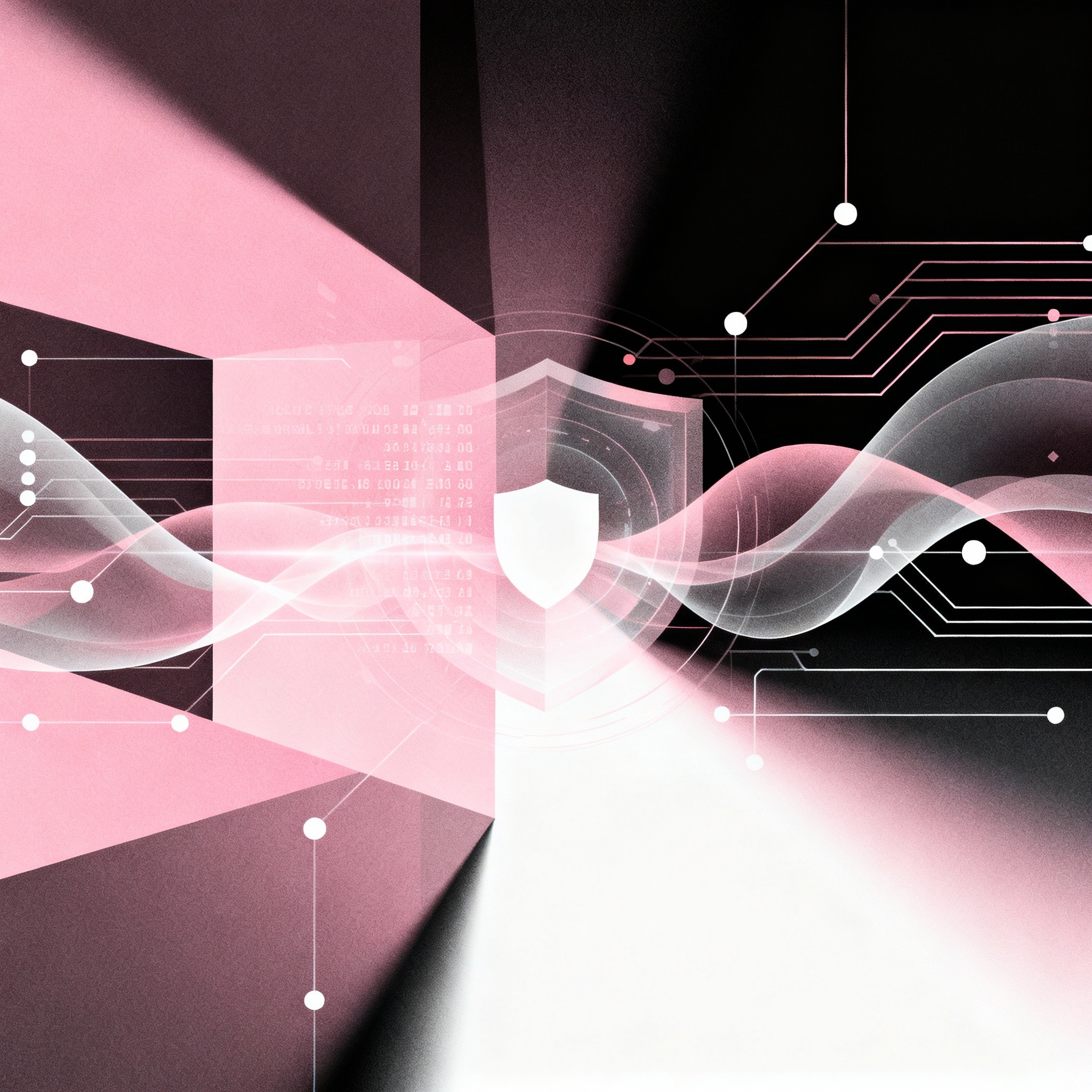 Kybernetická bezpečnost