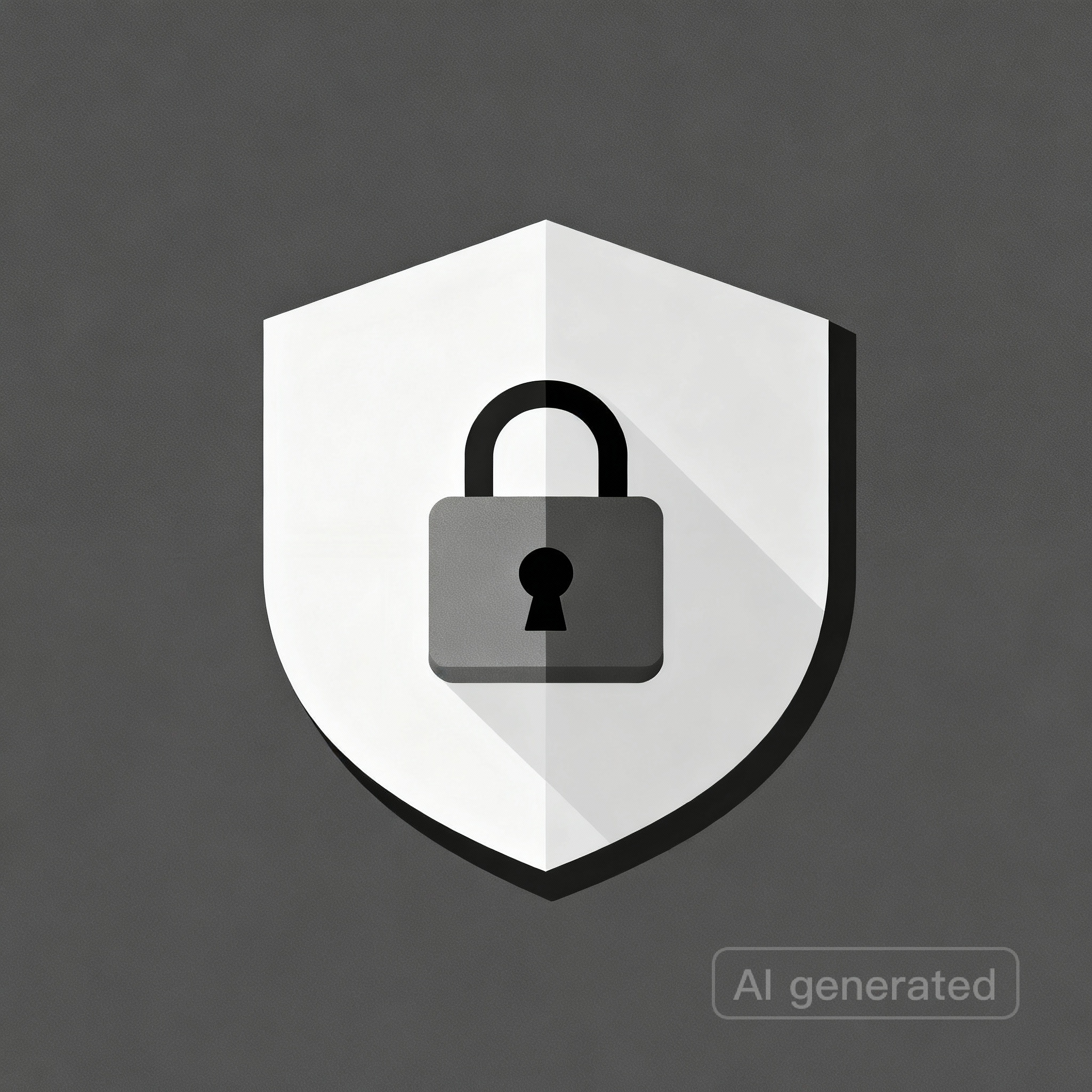 Kybernetická bezpečnost